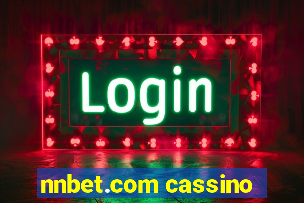 nnbet.com cassino